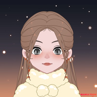Nadiya