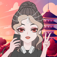 🌹 Laetitia ❤️🥰