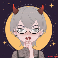 Uma Tampa Sem Panela 👒