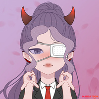 esposa do izana