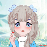 kayra