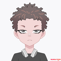 siXboii