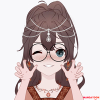 isabela Kimi