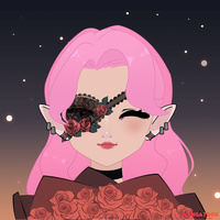 so-mais uma-das-noivas-do-waka