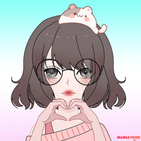Hanhyoneul 143