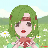 Celna