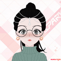 Septi amalia