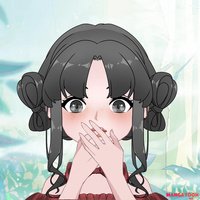 Nene