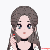 ash