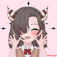 Giyantin Fitri Purwaningsih