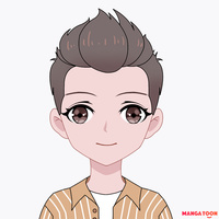 Biju