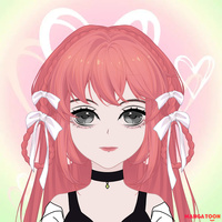 Yumiko Hitoshi