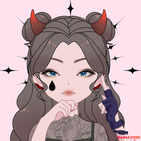 โบว์ลูกมาเฟีย🧊❄️
