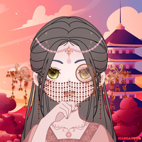 ✨🌸นานีระมังงะ🌺✨