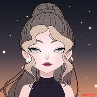 moon shine 🔥🖤🖤🖤