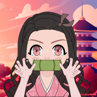 Nesko Chan