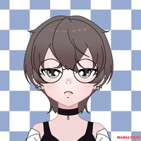 ★star_lili★