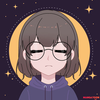 Chrisha De Castro