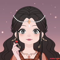 tanu_loves_manga