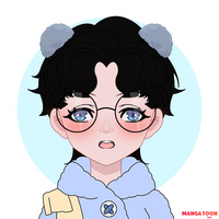 Yunozwind🩷