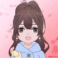 Kiara