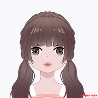 คนดีคนเดิม