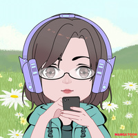 Alexandrejuliana Smaniotto