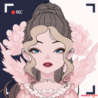 《ČŘÛĚŁĽÂ☆●○》