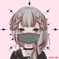 nagaesukage