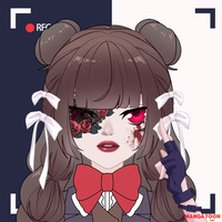 ♡♤♧☆Mar
