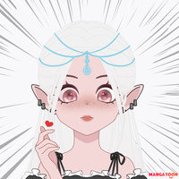 Erick Guilherme Costa