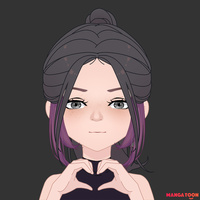 Anna Luiza Silva Campos