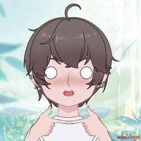 มือถือพังทำไงดี