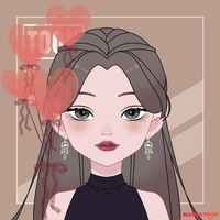 Aye_ stay<^-^‹🔥🔥🔥