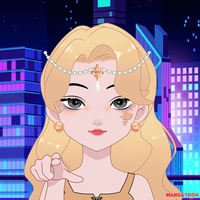 นาตยา แก้วจาเครือ