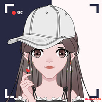 Mel_Cantik