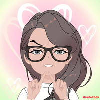 lovely
