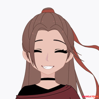 💞se vc leu seu cu é meu💫