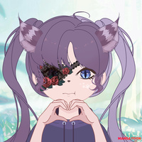 koneko-chan