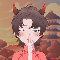 🧊ยันฮี🍯