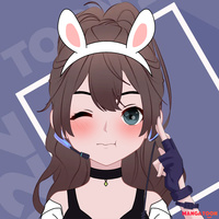Bunny🐰🐇