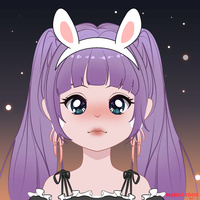 จีน่า