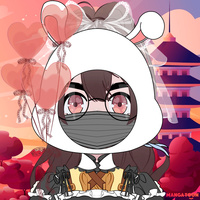 Ammy Ammy