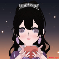 Enab