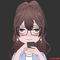 อดนอนเพราะอ่านนิยาย