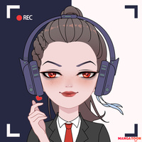 🎶에리찬💖