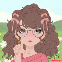 elizabesu
