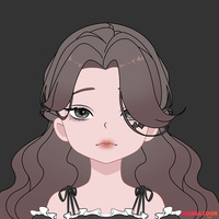 ·˚ ༘₊· ͟͟͞͞꒰➳ℙℍ𝕌ℕ.ℙッˏˋ°•*⁀➷