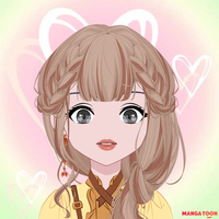 ◦•●◉✿¢нєяяу вℓσѕѕσм✿◉●•◦