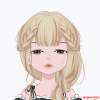 เเพรวซี่ขยี้ตูดจะตบคนมั่น